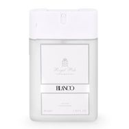 Royal Club de Polo Barcelona Blanco Kaset EDP 2x40 ml Kadın Parfüm