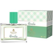 Royal Club de Polo Barcelona Bonita 50 ml EDT Kadın Parfüm