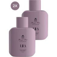 Royal Club de Polo Barcelona Lila EDP 2x50 ML Kadın Parfüm