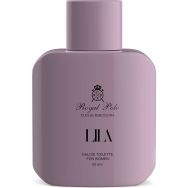 Royal Club de Polo Barcelona Lila EDT 50 ml Kadın Parfüm