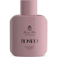 Royal Club de Polo Barcelona Rosado 50 ml EDP Kadın Parfüm