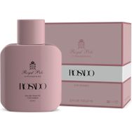 Royal Club de Polo Barcelona Rosado Edt 50 ml Kadın Parfüm