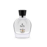 Royal Club de Polo Barcelona RPCN000203 50 ml Illa del Rei Kadın Parfüm