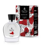 Royal Club de Polo Barcelona RPCN000204 50 ml Roque del Este Kadın Parfüm