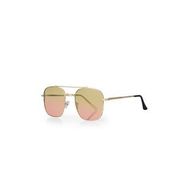 Royal Club de Polo Barcelona RPSC000504 Unisex Güneş Gözlüğü