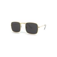 Royal Club de Polo Barcelona RPSS012101 Unisex Güneş Gözlüğü