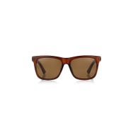 Royal Club de Polo Barcelona RPSS068002 Unisex Rose Gold Güneş Gözlüğü