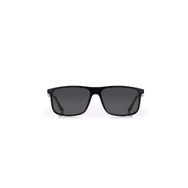 Royal Club de Polo Barcelona RPSS068101 Siyah UV400 Korumalı Unisex Güneş Gözlüğü
