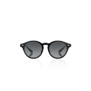 Royal Club de Polo Barcelona RPSS071401 Unisex Güneş Gözlükleri