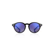 Royal Club de Polo Barcelona RPSS071407 Unisex Güneş Gözlükleri