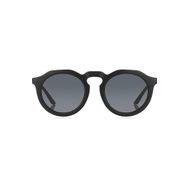 Royal Club de Polo Barcelona RPSS072500 Unisex Güneş Gözlükleri