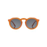 Royal Club de Polo Barcelona RPSS072503 Unisex Güneş Gözlükleri