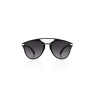 Royal Club de Polo Barcelona RPSS073800 Unisex Güneş Gözlükleri