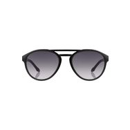 Royal Club de Polo Barcelona RPSS073901 Siyah Damla Unisex Güneş Gözlüğü
