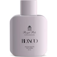 Royal Club de Polo Blanco EDT 50 ml Kadın Parfüm