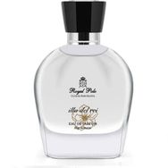 Royal Club de Polo Illa del Rei EDP 50 ml Kadın Parfüm