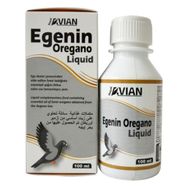 Royal Egenin Oregano 100 ml Vitamin
