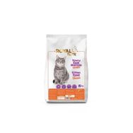 Royal Elite Tavuklu Yavru Özel 15 kg Kedi Maması