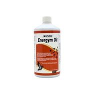Royal Energym Oil 1 lt Güvercin ve Kafes Kuşları İçin Tamamlayıcı Yem