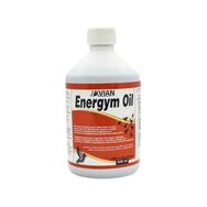 Royal Energym Oil 500 ml Güvercin ve Kafes Kuşları İçin Tamamlayıcı Yem