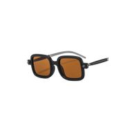 Royal Eyewear 86512 Unisex Güneş Gözlüğü
