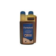 Royal Farmatom 1 lt Vitamin ve Mineral Desteği