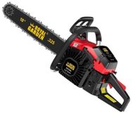 Royal Garden Rg5300 45 cm 2.2 Kw Benzinli Ağaç Kesme Motoru