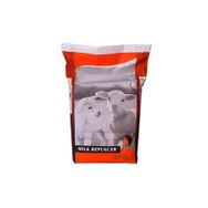 Royal Lacto Kuzu Maması 25 Kg