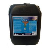 Royal Masdisin Dynamic 20 lt Mastitis Meme Koruyucu
