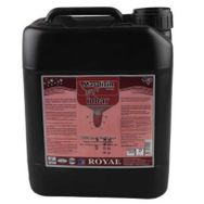 Royal Masdisin Iobar 5 lt Mastitis Meme Koruyucu