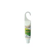 Royal Masdisin Mint Gold 250 ml Meme Kremi