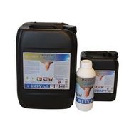 Royal Masdisin Teat Foam 5 lt Mastitis Meme Koruyucu