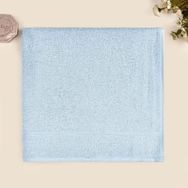 Royal Mave Mavi 70x140 cm Banyo Havlusu