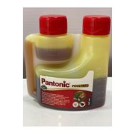 Royal Pantonic Kanatlı Hayvanlar Için Bağışıklık Destekleyici 125 ml Multi Vitamin
