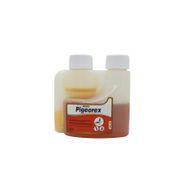 Royal Pigeorex 125 ml Güvercin ve Kafes Kuşlarında Hırıltı ve Nefes Açıcı Tamamlayıcı Yem