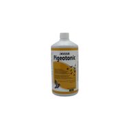 Royal Pigeotonic 1 lt Aminoasit ve B Vitamini Destekleyici Yem