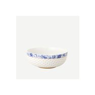 Royal Pip Studio 15 cm Mavi Kase