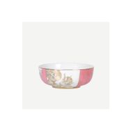 Royal Pip Studio Pembe 12,5 cm Kase