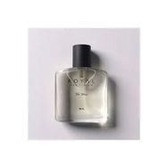 Royal Platinum M604 EDP 50 ml Erkek Parfümü