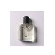 Royal Platinum M618 EDP 50 ml Erkek Parfüm