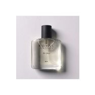 Royal Platinum M670 EDP 50 ml Erkek Parfüm