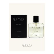 Royal Platinum M696 EDP 50 ml Erkek Parfüm