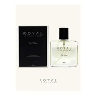 Royal Platinum M734 50 ml Erkek Parfümü