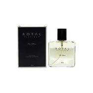 Royal Platinum Rp-m504 Edp 50 ml Erkek Parfümü