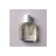 Royal Platinum W120 EDP 50 ml Kadın Parfüm
