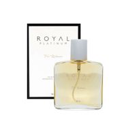 Royal Platinum W125 EDP 50 ml Kadın Parfümü