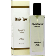 Royal Platinum W307 EDP 50 ml Kadın Parfümü