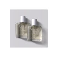 Royal Platinum W325 EDP 2x50 ml Kadın Parfüm