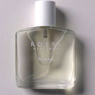 Royal Platinum W388 Edp 50 Ml Kadın Parfümü
