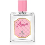 Royal Polo Amor EDT 50 ml Kadın Parfüm
